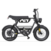 Pogo Cycles